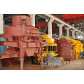 high effciency impact crusher machine , impact crusher machine for gold plant